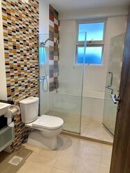 Happy Estate (D20), Terrace #617756871